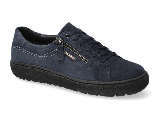 chaussures alfa femme